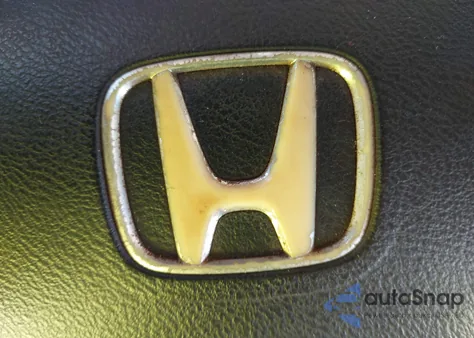 2007 Honda Cr-V Ex from USA, damaged, VIN JHLRE38577C070374